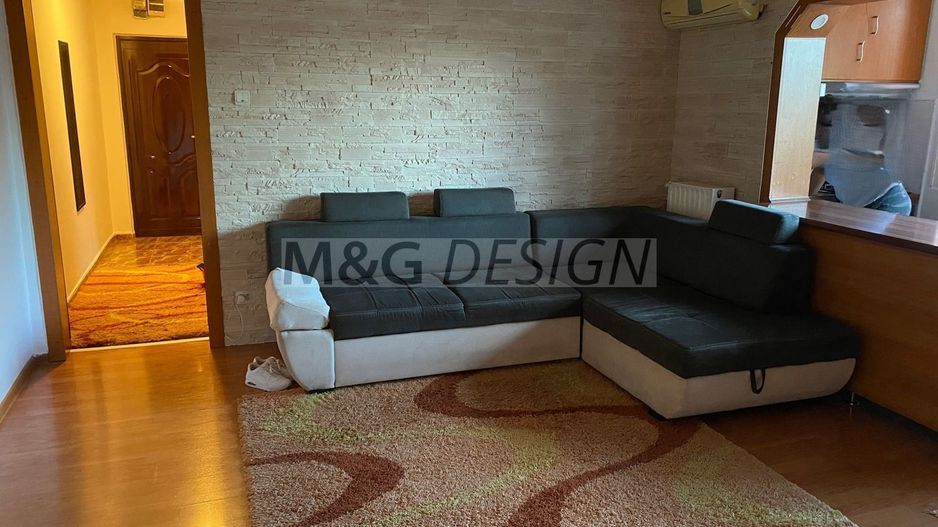 Apartament 2 camere zona Padurea Verde - Poză 1