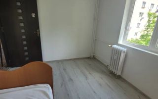 2 camere Berceni-Brancoveanu (10m metrou) - Poză 4