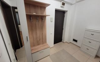 # o camera bloc nou tatarasi flora - Poză 2