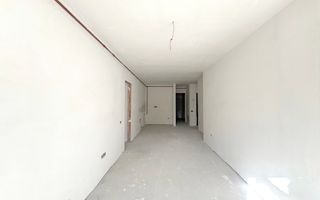 Apartament cu 3 camere la 5 minute de Vivo Center! - Poză 11