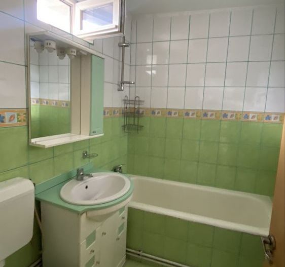 Apartement 2 camere de vanzare - Poză 5