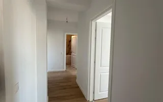13 MIN METROU APARATORII PATRIEI 66MP NOU GATA INCALZIRE IN PARDOSEALA - Poză 14