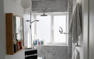 Tineretului Cantemir 2 Camere Modern - Poză 10