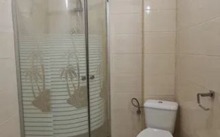 Apartament 2 camere, Doamna Stanca - Poză 7