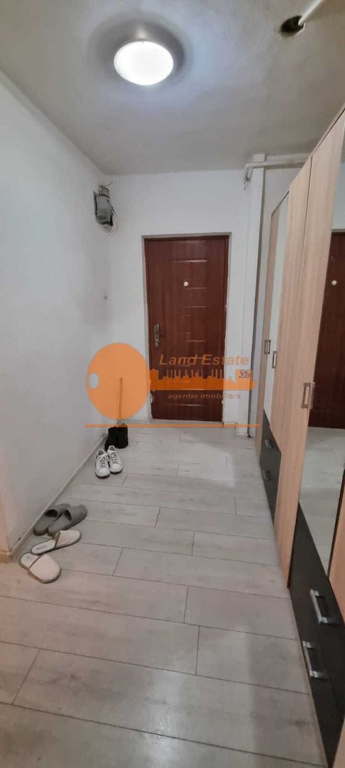 2 camere PAcii ( 400 m metrou ) - Poză 8