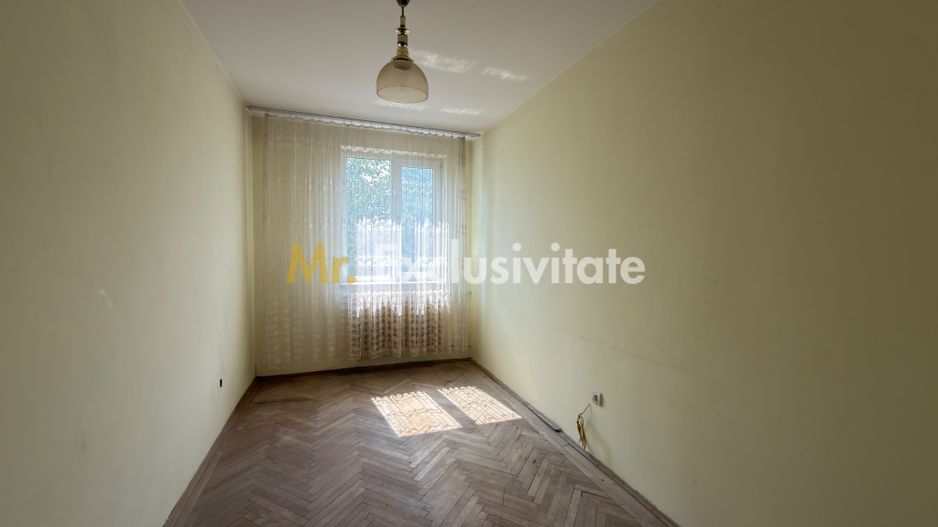 Apartament 3 camere | Calea București- decomandat-Pitesti - Poză 2