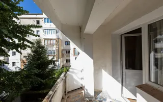 Apartament cu 4 camere, 90 mp, etaj 1 – Zona Nord, Bacău - Poză 25
