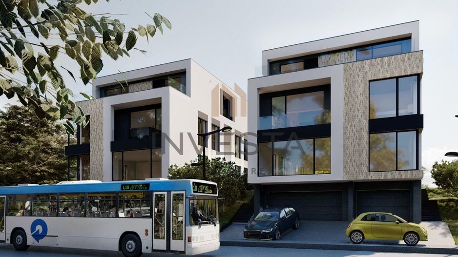 Spațiu comercial ideal pentru activități medicale! - Poză 5