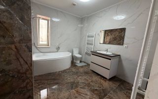 Chirie, apartament, 3 camere, strada  Mitropolit Dosoftei, Buiucani - Poză 18
