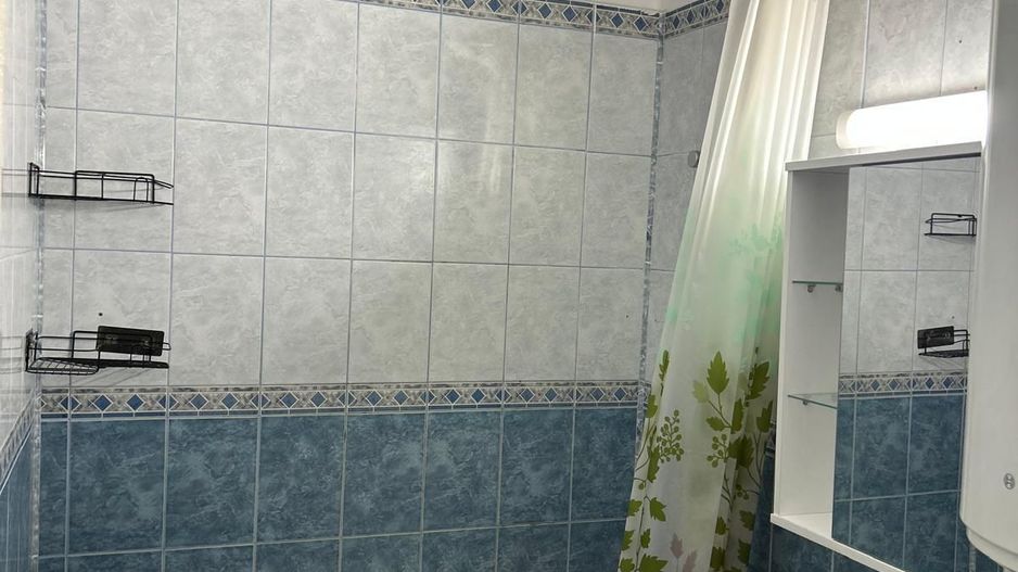 Inchiriere 2 camere Lidl - Gazarului. - Poză 11