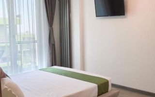 Apartament 2 camere de vânzare, prima linie la mare - Ocazie - Poză 7