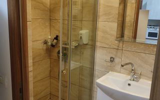 Piata Unirii_IN VILA_Apartament | 2 GARSONIERE individuale - Poză 10