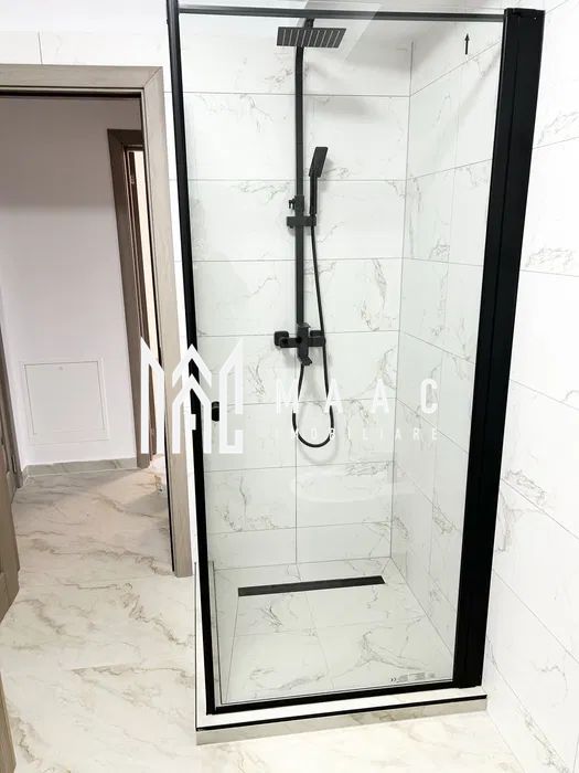 Apartament 3 camere | 65 MP | Renovat complet | Rahova - Poză 7