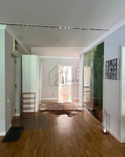 Ibiza Sol Residence I 3 camere Pipera I parter cu grădină, piscina - Poză 15