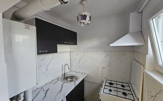 Apartament 2 camere Primaverii - Poză 5