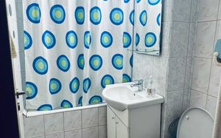 Apartament 3 camere - Poză 6