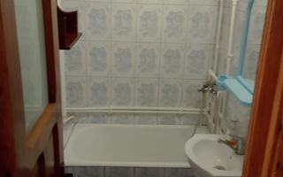 Închiriez garsoniera proprietar - Poză 8