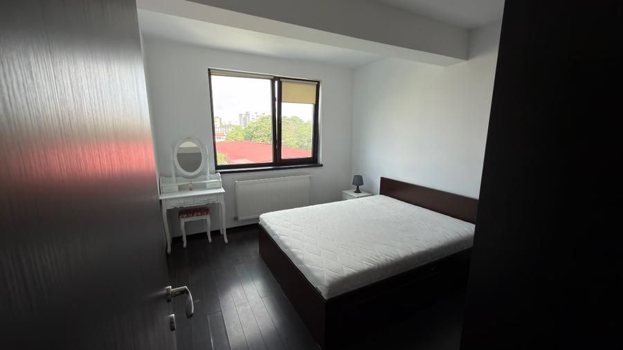 Apartament 2 camere Bulevardul Timisoara/ Centrala proprie - Poză 1