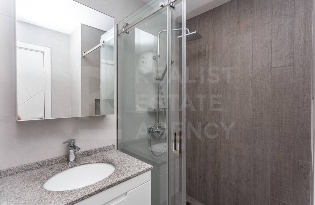 Vânzare, apartament, 2 camere, str. Mihail Sadoveanu, Ciocana - Poză 9