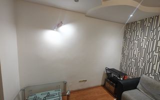 Apartament cu 3 camere de inchiriat ~ zona Aleea Sporturilor ~ 90mp ~ mobilat/ut - Poză 2