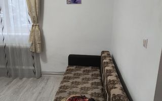 Garsonieră de închiriat - Poză 1