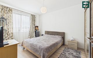 Apartament 2 camere - Parter – Giroc - Timișoara - Poză 13