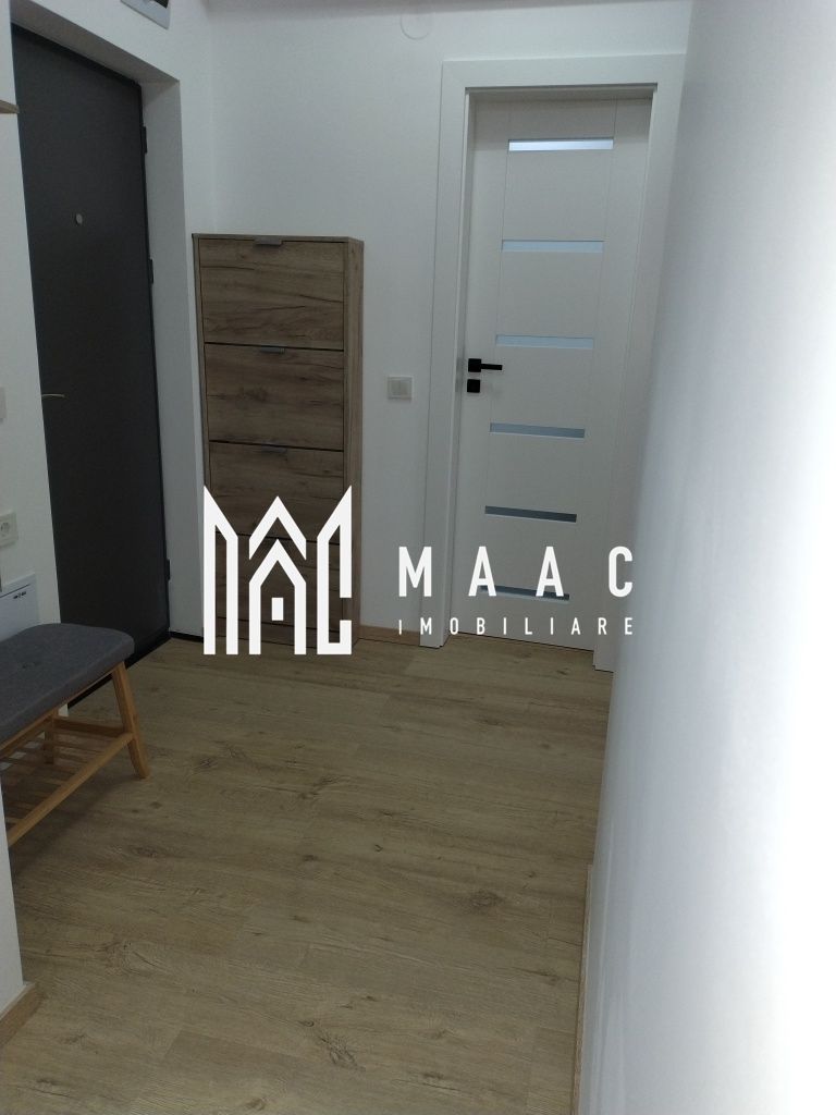 Apartament de Inchiriat | 3 camere |  Calea Surii Mici - Poză 5