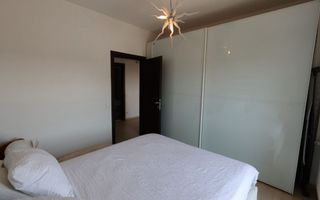 Inchiriere apartament 2 camere | Mihai Bravu | Parcare subterană - Poză 3