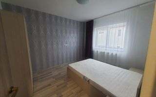 Apartament 2 camere | decomandat | 50mp | parcare | Buna Ziua - Poză 1