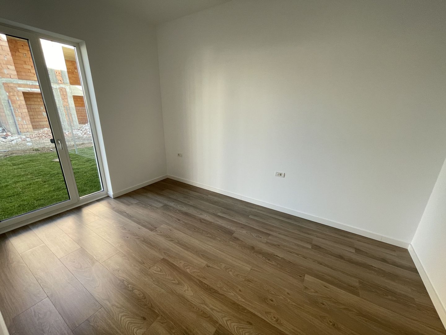 Apartamente decomandate | Lift | Gradina proprie | Dezvoltator - Poză 10