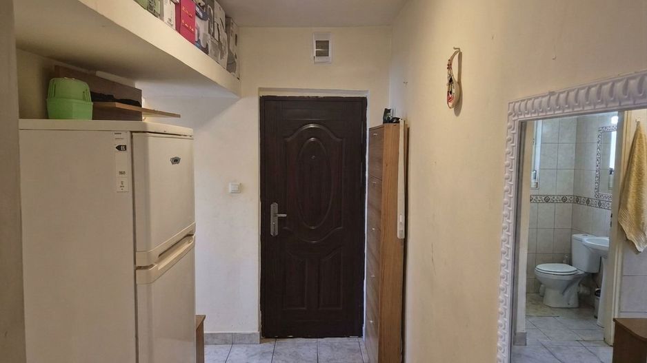 Apartament 2 camere Cetate b-dul Transilvaniei - Poză 4