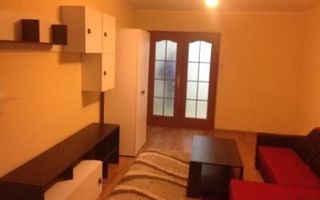 Apartament de 2 camere, docomandat, 70mp, zona Iulius Mall - Poză 3