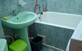 Apartament cu 2 camere de vanzare in CENTRU - Poză 15