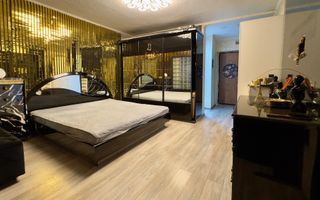 GARSONIERA ZONA IANCULUI | METROU - Poză 1