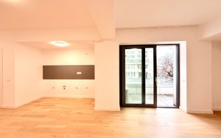 Tribunal Bulevardul Unirii bloc Boutique apartament tip 2 camere 2025 - Poză 5