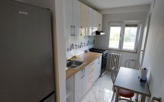 Apartament 3 camere Drumul Taberei_Favorit - Poză 5