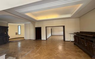 APARTAMENT 5 CAMERE | 221MP   | BLV LASCAR CATARGIU | - Poză 7