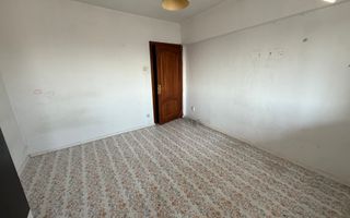 Apartament 3 camere Lacul Tei Teiul Doamnei - Poză 7