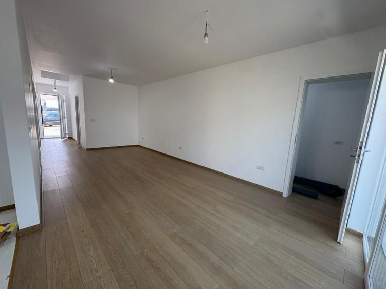 DUPLEX PARTER, 3 CAMERE, URSENI - Poză 3