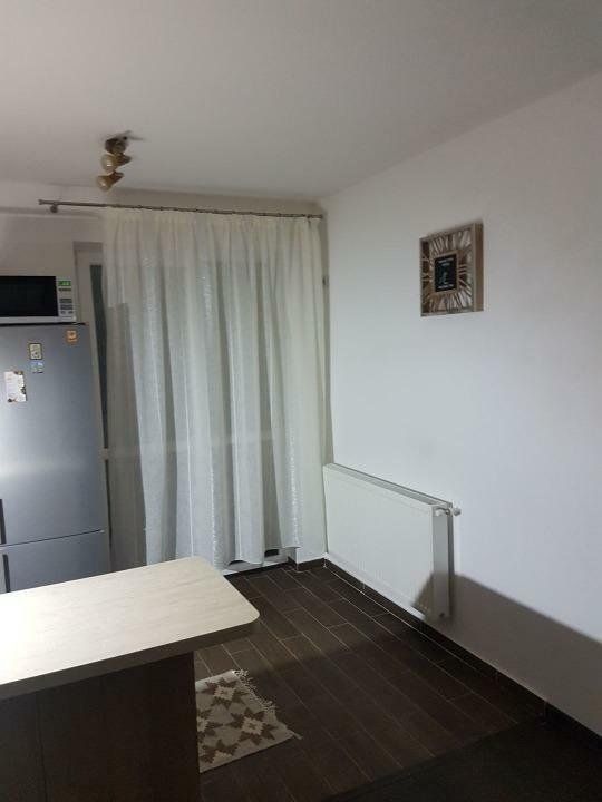Apartament 2 camere -Aparatorii Patriei - Poză 7