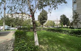 Apartament 2 camere decomandat Pacurari - Moara de Foc - Poză 19