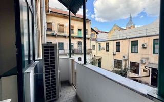 Spațiu ideal pentru cabinet sau activități de birou- Piața Unirii - Poză 21