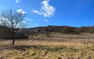 Teren de vanzare, toate utilitatile, 946mp - Poză 1