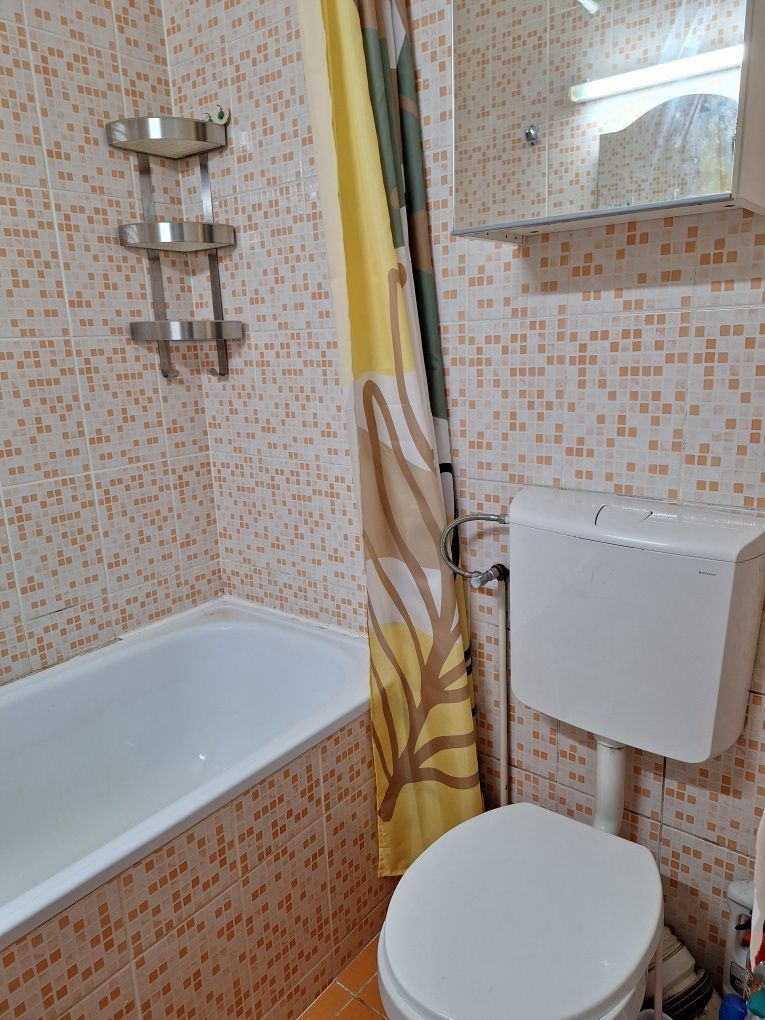 Garsoniera - Marasti - Cluj Napoca - Poză 7