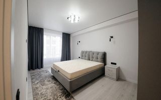Chirie, apartament, o cameră, str. Calea Ieșilor, Sculeni - Poză 3