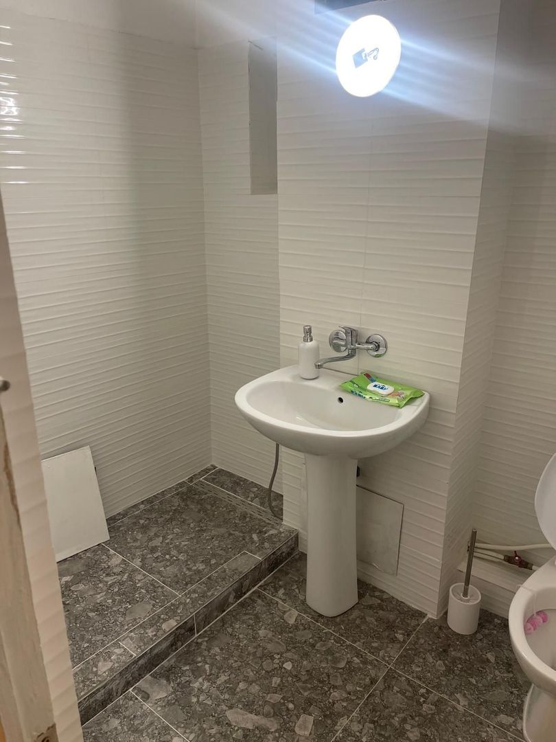 Apartament 2CAM DECOMANDATE 60MP TITULESCU - Poză 6