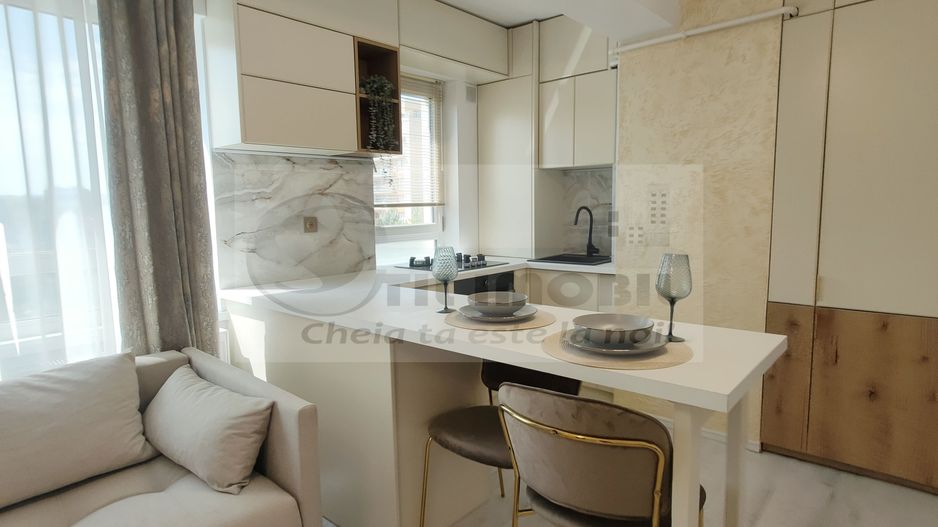 2 CAM INTABULAT TATARASI ETAJ 1, PREDARE IMEDIATA - Poză 29