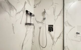 Apartament modern***2 camere***LUX***Prima inchiriere//Mall Promenada - Poză 11