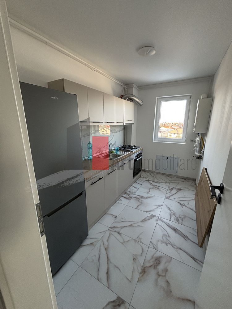 Inchiriem apartament 2 camere in Chiajna-Pet Friendly-prima inchiriere - Poză 5