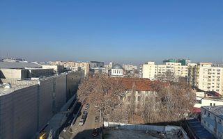 Garsoniera decomandata - Trafic Greu / 40mp - Poză 1